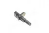 Датчик давления наддува A3/A4/Leon/Octavia/T5/T6 1.6-3.0TSI 97- Vernet AS0013 (фото 3)
