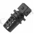Датчик температуры воздуха DAEWOO Vernet AS0028 (фото 1)
