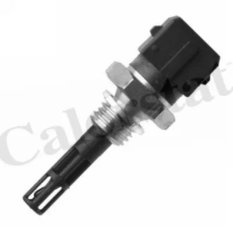 Датчик температури BMW X3 /E83/ 2.0- 3.0 03- Vernet AS0041