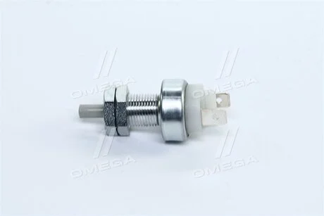 Датчик стоп-сигнала Vernet BS4528