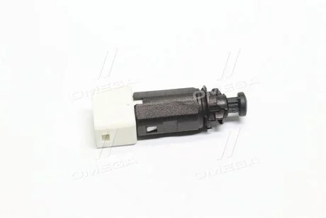Вимикач ліхтаря стоп-сигналу Vernet BS4581