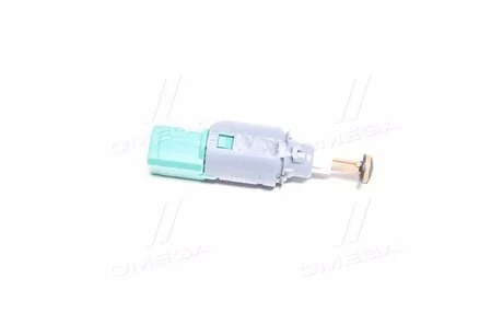 Вимикач стоп сигналу Vernet BS4632