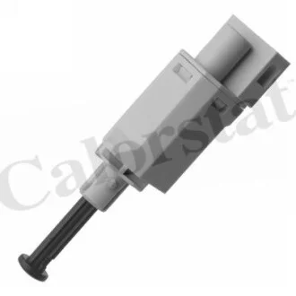 Выключатель стоп сигнала Vernet BS4750