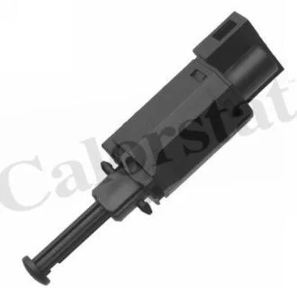 Выключатель педали сцепления Vernet BS4751