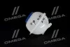Компенсаційний розширювач Vernet ET0005C1 (фото 2)
