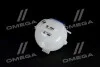 Компенсаційний розширювач Vernet ET0005C1 (фото 3)