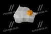 Бачок расширительный системы охлаждения (FEBI) Vernet ET0018C1 (фото 3)
