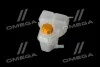 Бачок расширительный системы охлаждения (FEBI) Vernet ET0018C1 (фото 4)