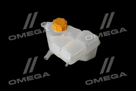 Бачок розширювальної системи охолодження (FEBI) Vernet ET0018C1