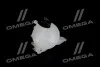 Бачок расширительный системы охлаждения Vernet ET0022C2 (фото 3)