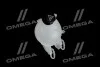 Бачок расширительный системы охлаждения Vernet ET0022C2 (фото 4)