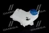 Бачок розширювальної системи охолодження Vernet ET0036C1 (фото 3)