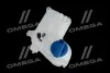 Бачок розширювальної системи охолодження Vernet ET0036C1 (фото 4)
