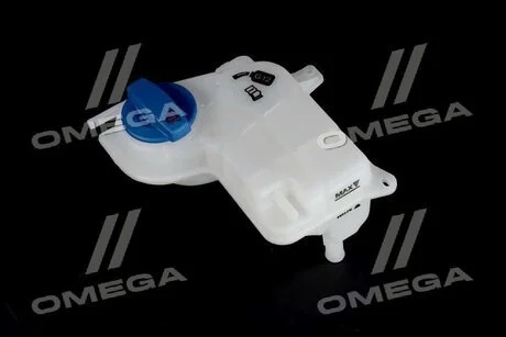 Бачок розширювальної системи охолодження Vernet ET0036C1