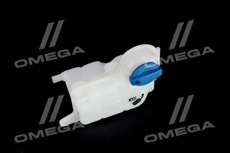Бачок розширювальної системи охолодження (FEBI) Vernet ET0054C1