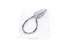 Датчик холост.ходу 1.8/1.9D Fiat/Citroen/Peugeot (XUD/DW8) Vernet FI2134 (фото 1)