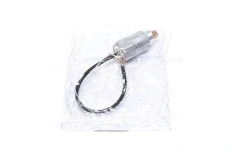 Датчик холост.ходу 1.8/1.9D Fiat/Citroen/Peugeot (XUD/DW8) Vernet FI2134