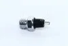 Датчик тиску масла Citroen Berlingo/Peugeot 205/306/309/405 0.9-2.5 80- Vernet OS3506 (фото 1)