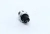 Датчик тиску масла Citroen Berlingo/Peugeot 205/306/309/405 0.9-2.5 80- Vernet OS3506 (фото 2)