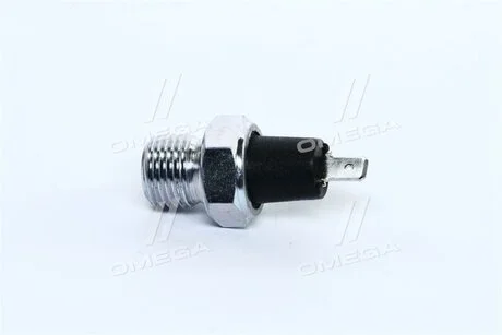 Датчик тиску масла Citroen Berlingo/Peugeot 205/306/309/405 0.9-2.5 80- Vernet OS3506