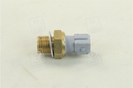Датчик тиску масла Boxer/Jumper >98 Vernet OS3508