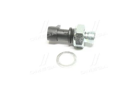 Датчик тиску масла Ducato 1.9-2.5 94>02/Jumper 2.8HDi/JTD 02> (0.3bar) Vernet OS3521
