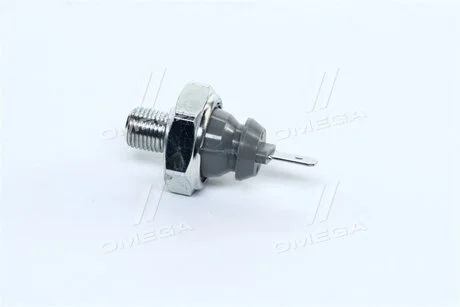 Датчик тиску масла A80/A100/A4/A6/Caddy/Golf/T4 1.4-2.5TDI 86- Vernet OS3529
