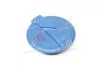 Кришка радіатора охолодження SEAT; VW Vernet RC0005 (фото 1)