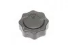 Кришка радіатора HONDA/LAND ROVER Accord/Civic/Defender/Freelander "2,0-2,5D "96-16 Vernet RC0010 (фото 3)
