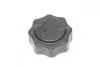 Кришка радіатора HONDA/LAND ROVER Accord/Civic/Defender/Freelander "2,0-2,5D "96-16 Vernet RC0010 (фото 4)