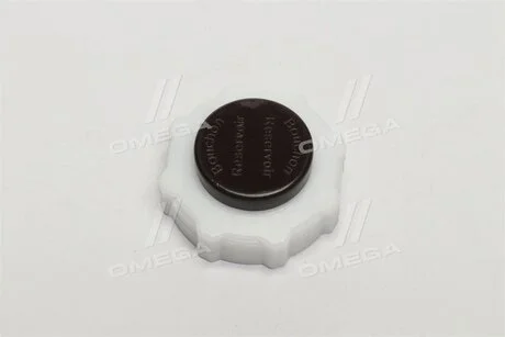 Кришка розшир.бачка радіатора Opel Movano/ Renault 21/Clio/Master/Trafic/Laguna 1.1-3.0 80- Vernet RC0017