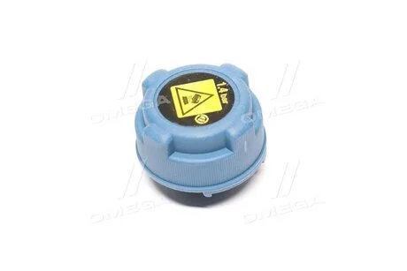 Кришка радіатора системи охолодження FIAT, FORD, C Vernet RC0023