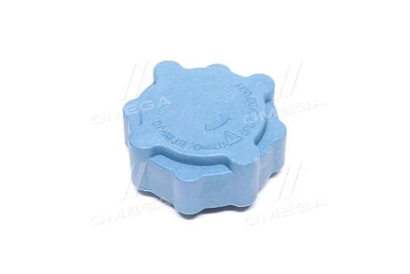 Кришка радіатора охолодження SKODA; Volkswagen Vernet RC0025