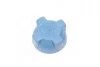 Кришка розшир.бачка радіатора Audi 100/80/A6/ VW Golf/LT/Polo 0.9-6.0 85-10 Vernet RC0036 (фото 1)