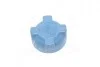 Кришка розшир.бачка радіатора Audi 100/80/A6/ VW Golf/LT/Polo 0.9-6.0 85-10 Vernet RC0036 (фото 4)