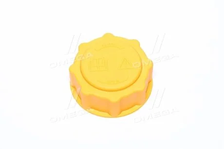 Кришка розширювального бачка радіатора Aveo/Epica/Lacetti/Lanos/Escort/Kadett 79- Vernet RC0039