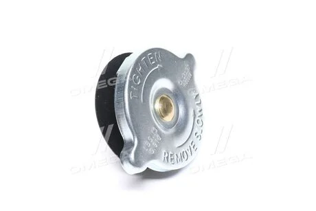 Кришка радіатора охолодження ;MAZDA;MITSUBISHI;SUZUKI;TOYOTA;ВАЗ Vernet RC0052