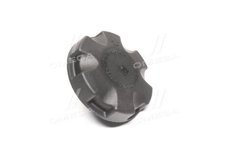 Кришка радіатора Vernet RC0083