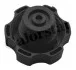 Кришка радіатора CHEVROLET/OPEL Aveo/Cruze/Orlando/Antana/Astra J/Mokka/Zafira "08>> Vernet RC0144 (фото 2)