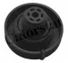 Кришка радіатора SUZUKI Swift/SX4 "1,3-2,0 "06>> Vernet RC0149 (фото 2)