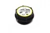 Кришка бачка розширювального Vernet RC0150 (фото 3)
