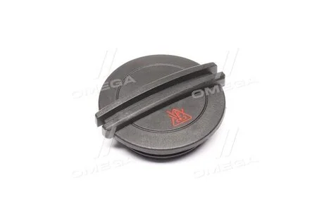 Кришка радіатора VAG "08>> Vernet RC0162