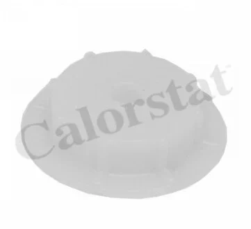 Крышка бачка системы охлаждения Vernet RC0175