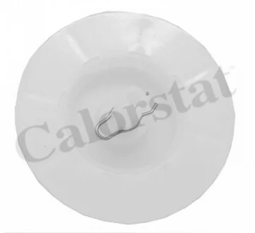 Крышка радиатора HONDA Accord/Civic "1,3-2,3 "91-01 Vernet RC0176