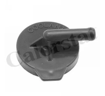 Крышка бачка Vernet RC0178