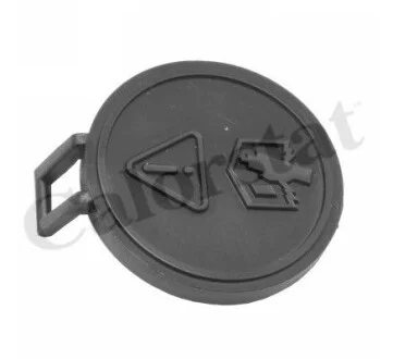 Крышка радиатора Vernet RC0182