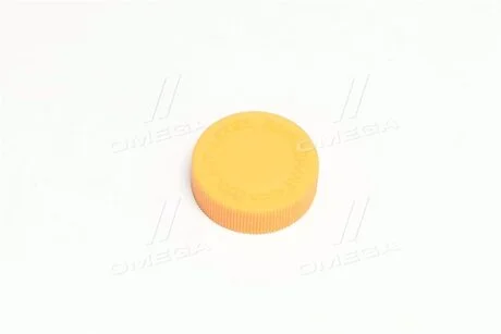 Кришка розширювального бачка Vernet RC0184
