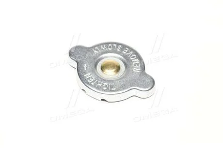Кришка бачка Vernet RC0193