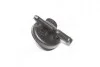 Крышка расширительного бачка HYUNDAI/KIA Vernet RC0204 (фото 1)