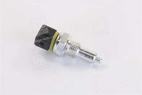 Датчик заднього ходу Ducato/Boxer/Scudo/JUMPY Vernet RS5501